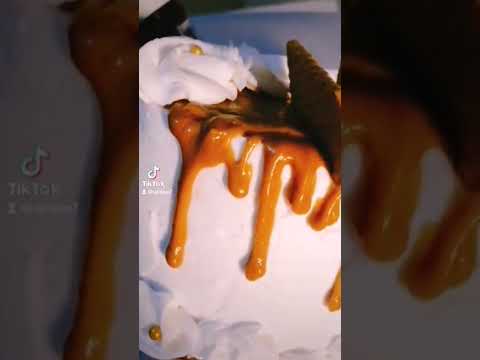 امي ربتني مقاتل Happy Mothers Day ويجز اكسبلور كباتن الزعتري القيصر Explor Shorts Food