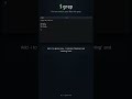 grep: find any word in your files