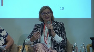 XXXII. DSU 2025 | OKROGLA MIZA KAKOVOST DRŽAVNIH ORGANOV (Vodja doc  dr  Nejc Brezovar)