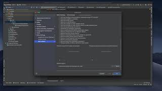 Save Actions pluggin for Intellij IDEA and auto code google formatter