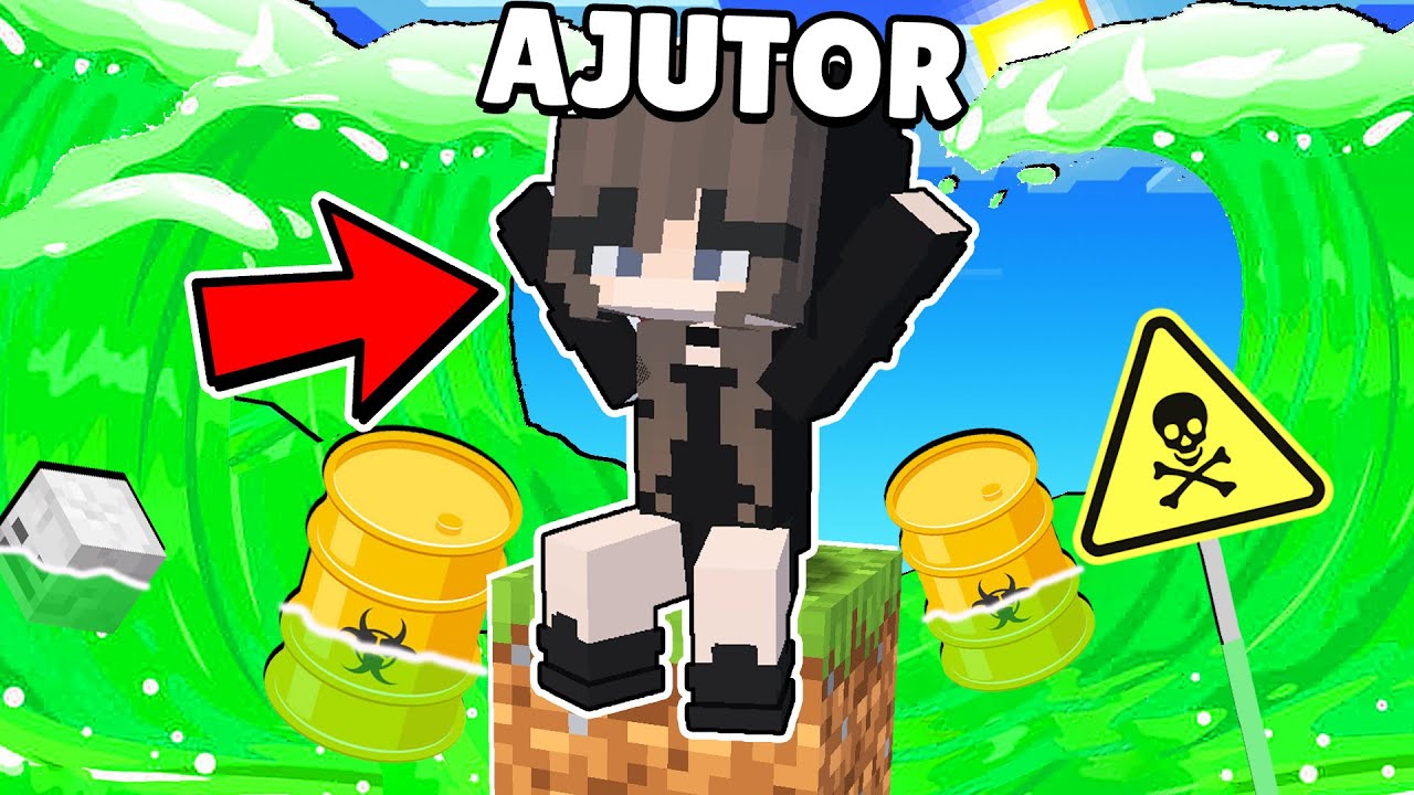 VALUL RADIOACTIV A VENIT SPRE BAZA MEA!