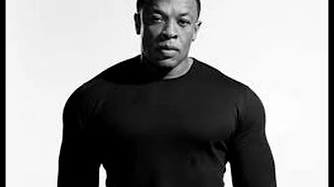 Dr. Dre - Naked Ft Sly Piper & Marsha Ambrosius + lyrics