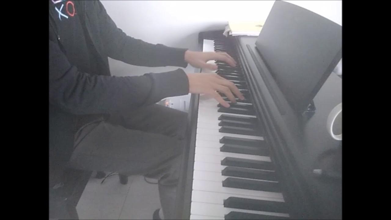 Scott Joplin - Swipesy Cakewalk Scott Joplin - Swipesy Cakewalk