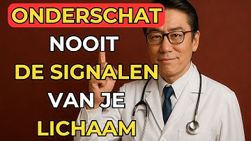 Gezondheidsexpert waarschuwt: jeuk op deze 3 plekken mag je nooit negeren, dit kan kanker zijn!