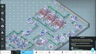 Big Pharma Review