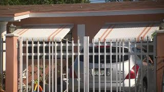 Man seriously injured in fireworks accident