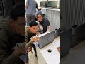 Susana toko Jakarta MacBook hari ini 24-04-2025