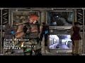 Resident Evil 4 Demake : Mercenaries mode [ Playstation 1 MOD ]