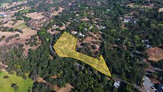 1215 Boot Hill Ln video tour