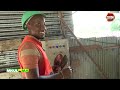 Mkulima I Kuongeza Mnazi Dhamana Mkulima I Kuongeza Mnazi Dhamana