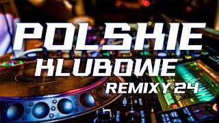 KIZO/BLETKA/GIBBS/VIX.N/PALUCH/LANBERRY/TRIBBS/CHOJNACKIE