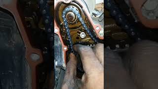 self chain Tut Gaya Hai kaise lagaen Splendor bs6 bike ka