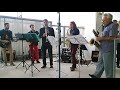 ATELIER MUSIQUES ÉTHIOPIENNES Sept 2017 ATELIER MUSIQUES ÉTHIOPIENNES Sept 2017