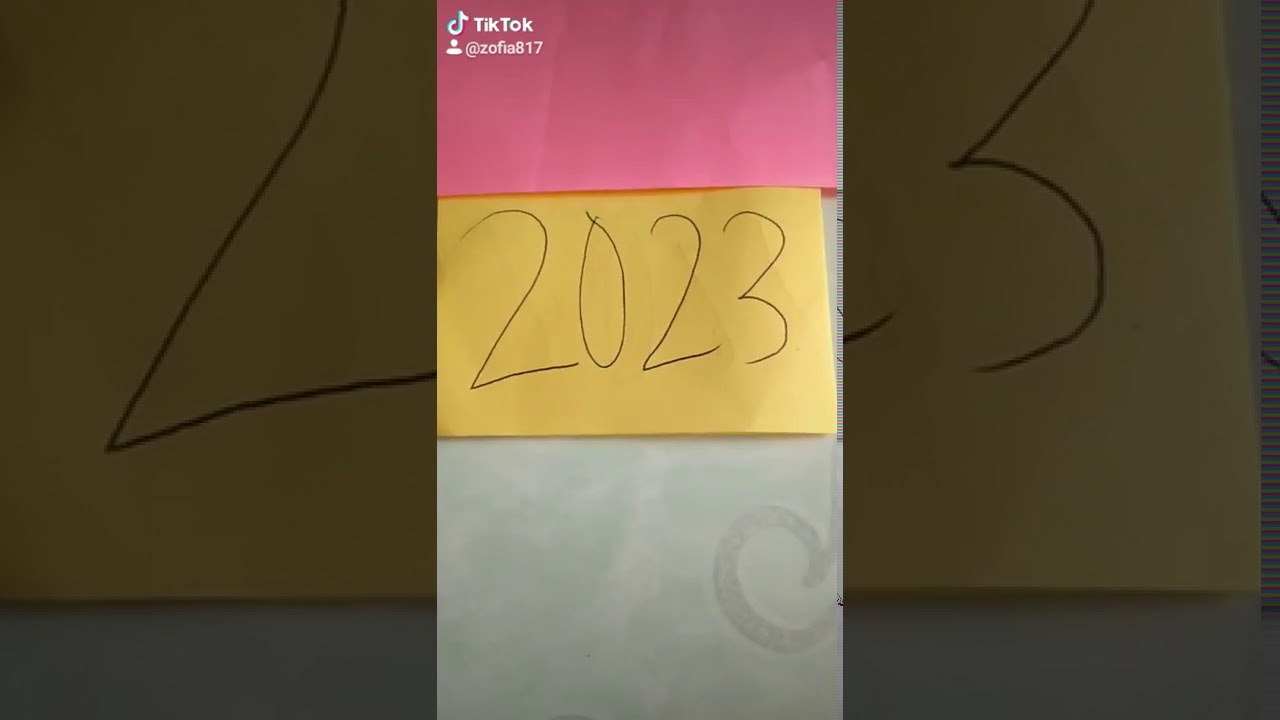 BTS Will Be Disband In 2027 YouTube