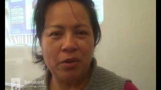 SOLO Taxonomy: Common language for school wide change