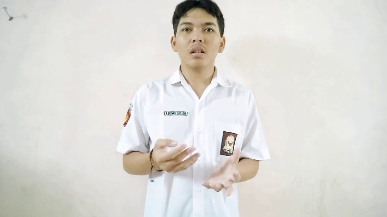 Nasionalisme Filipina - YouTube