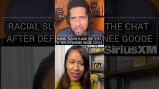 Racial Slurs Flood The Chat After Clay & Reecie Defend Renee Nicole Good