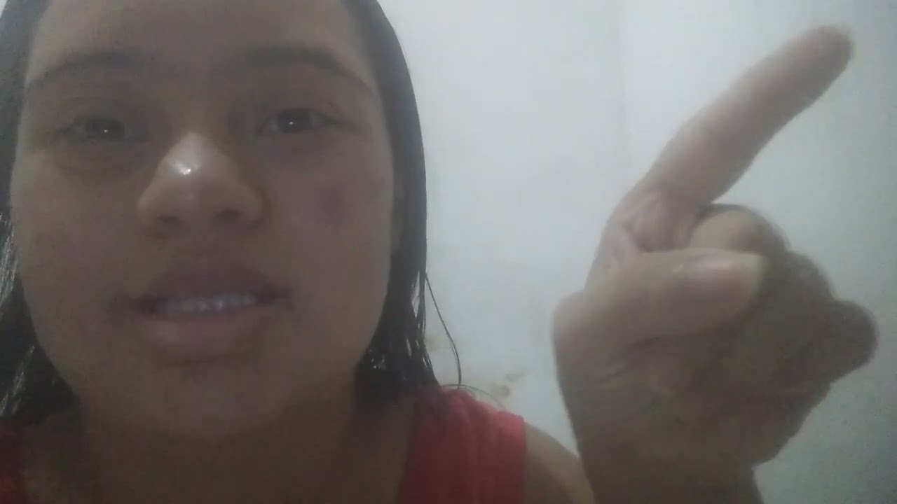 2 de janeiro de 2026