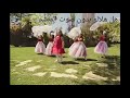 هل هلالو جنى مقداد بدون صوت المنشد تصميمي