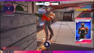 Splitgate 2_20250819084038