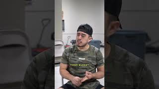 "How Much Should I Charge For a Detail?"