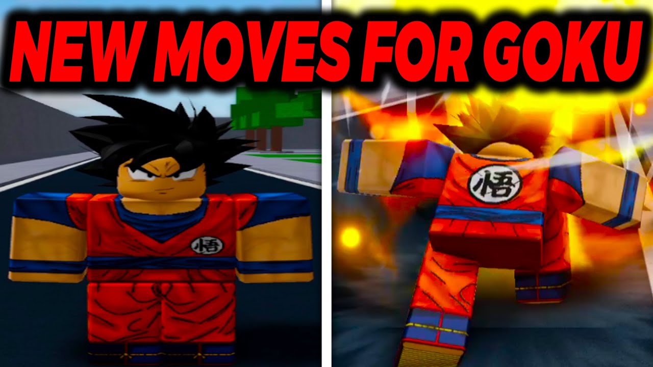 Guide to Roblox Master Your Game Today