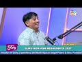 SE Mendikdasmen Berlaku, Guru N0n-ASN Berakhir di 2027