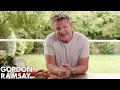 Gordon ramsays ultimate fit food