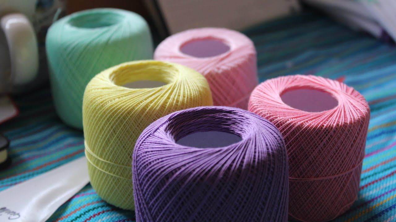 RESOLVIENDO DUDAS Y REMATANDO HILOS | Tissu