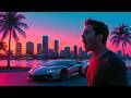 Veja MIAMI BEACH - A cidade do gta 6 ?