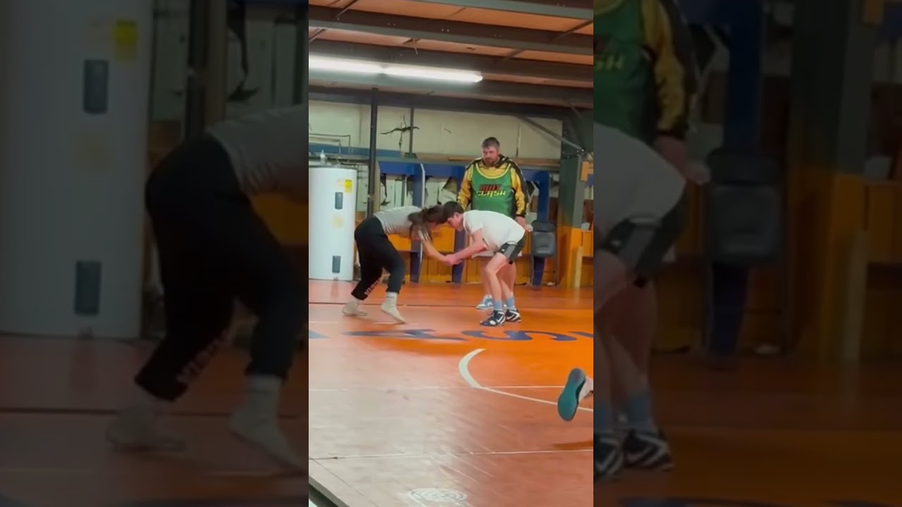 Great practice tonight at the MAT CLASH Wrestling Club 💥 #Wrestling  #MatClash #OnTheMat