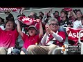 2026 SuperGT Highlights: Round 5 Suzuka