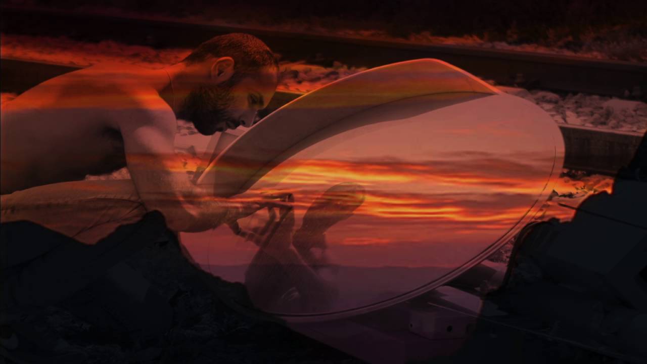 Guarda Liran Shoshan - You Melt My Soul (Demo) su YouTube Guarda Liran Shoshan - You Melt My Soul (Demo) su YouTube