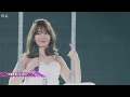 小嶋陽菜・夕陽を見ているか「こじまつり～小嶋陽菜感謝祭～」 (Kojima Haruna - Yuu…