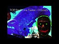 Best Psy &amp; Goa Trance  TOP 2019 迷幻 -  DJ Loory