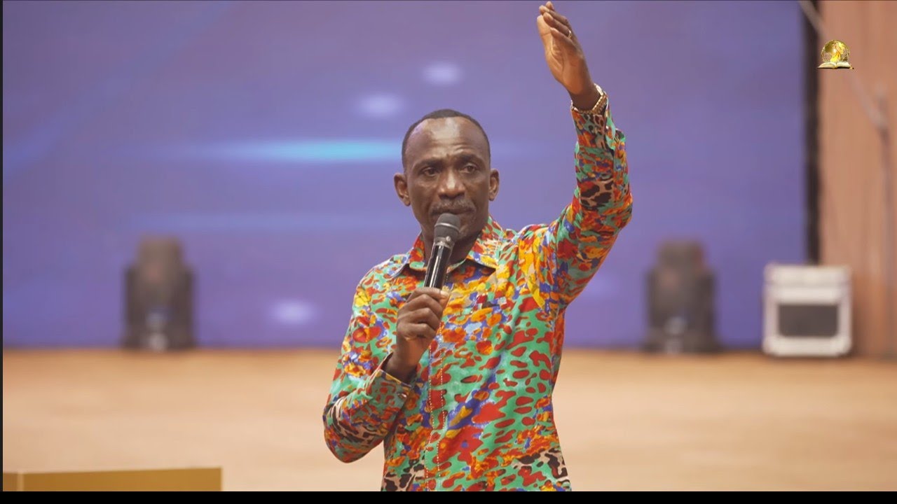 🎉 TESTIMONIES & CELEBRATIONS | PROPHETIC PRAYERS AND DECLARATIONS AT COMMANDING THE DAY | 18-01-2026