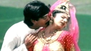 Krishna Krupa Sagaram Full Video Song || Sarigamalu Movie || Vineeth, Rambha