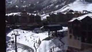 Grand Summit 511