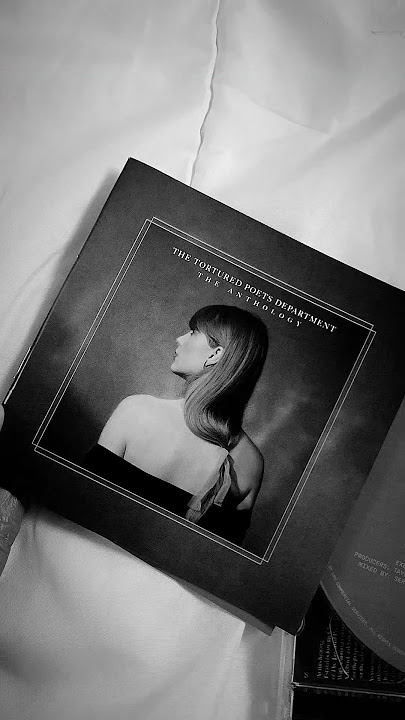 happy #TTPD 1st anniversary #taylorswift 🥳🥳 cover by #satriopamungkas 🤗❤️