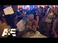 Nightwatch: After Party: Keeping The Late Night Crowd Safe | A&E