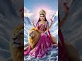 Jai Maiya Sherawali 🙏🙏#hanshitapradhan #jaimaadurga #jaisherawalimaa #navratrispecial #feed #reels