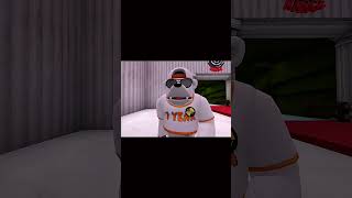 Thank you @TrunkVR!  #animalrivals #animalrivalsvr #vr