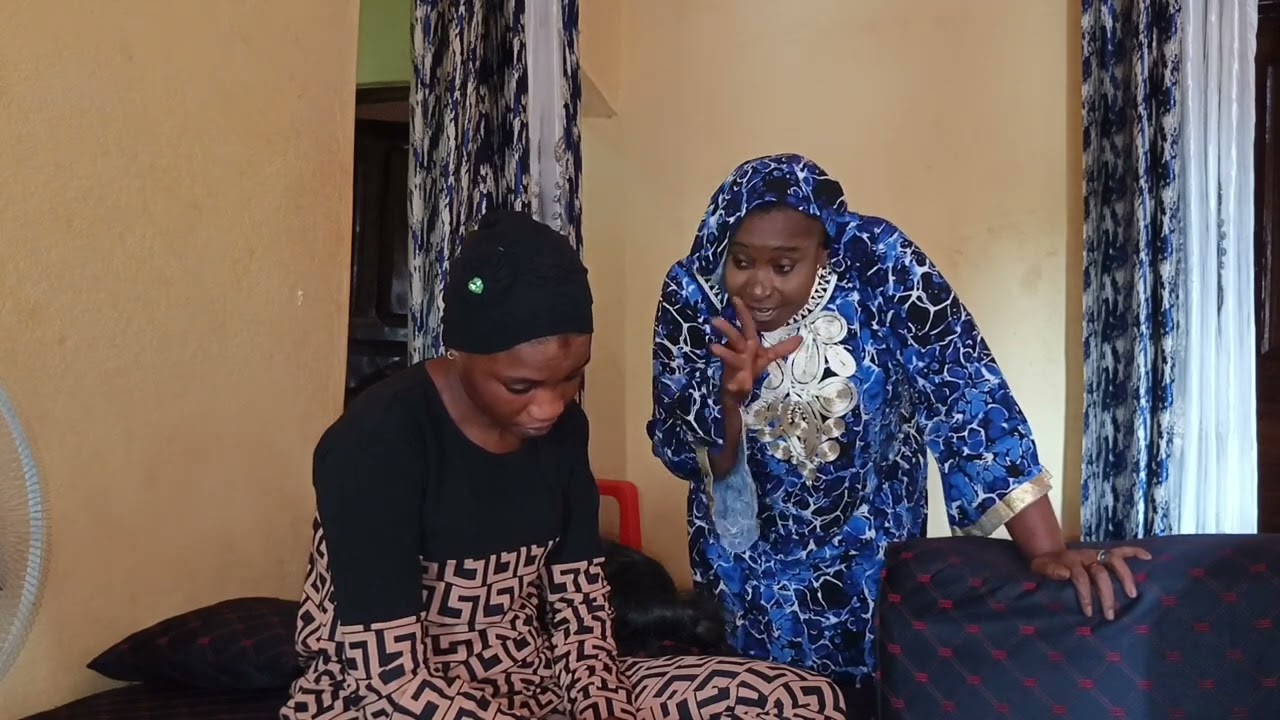 Et tolan version malinke