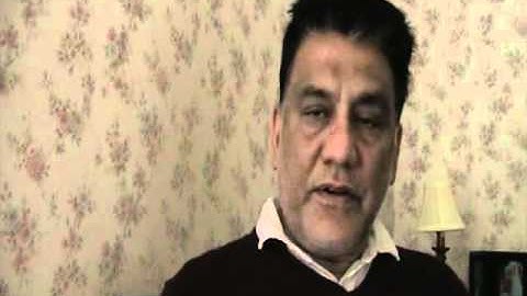 Secured Transactions: Priority