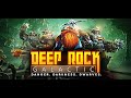 🔴LIVE Dwarft ? pastinya macul + nempa2