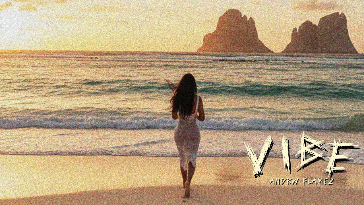 Watch VIBE - (2025 Summer Afro House AFRO HOUSE RITUAL 🔥 Sacred Energy 2025) –Andrw Flamez AFRO HOUSE on YouTube Watch VIBE - (2025 Summer Afro House AFRO HOUSE RITUAL 🔥 Sacred Energy 2025) –Andrw Flamez AFRO HOUSE on YouTube