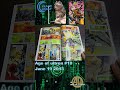 Age of Ultron 10 #shorts #reels #marvel #marvelcomics #marvelstudios #avengers