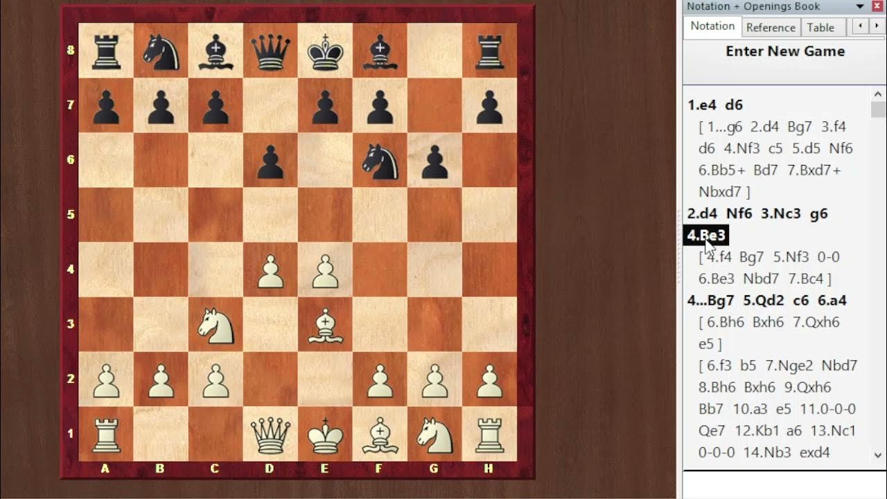 защита пирца уфимцева за белых ловушки. дебют пирца уфимцева. защита уфимцева в шахматах. защита пирца уфимцева. фридштейн г.