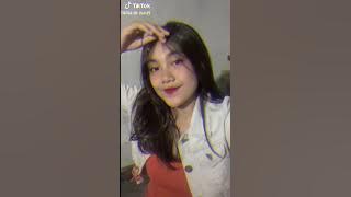 TIKTOK GADIS BALI IMUT BODY GOALS TOGE, ID ILUH25