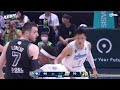 《看海來了》2024-25 Game Highlights 2025.06.08 #TPBL #高雄全家海神 #KTownAquas